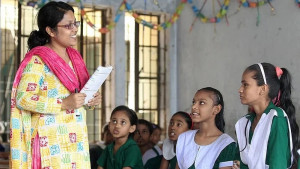 জানুয়ারির প্রথম সপ্তাহেই ছয় বিভাগে লিখিত পরীক্ষা