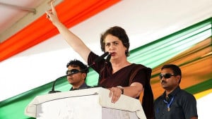 হরিয়ানার মতো বিহারেও ভোট চুরির প্রস্তুতি নিচ্ছে এনডিএ