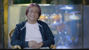 পার্থ বড়ুয়া শোনাবেন নব্বই দশকের গল্প