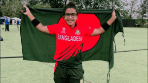 ‘জ্যোতিই এখন সর্বেসর্বা’
