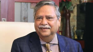 জুলাই জাতীয় সনদ বাস্তবায়ন আদেশ জারি করলেন রাষ্ট্রপতি