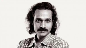 সঞ্জীব চৌধুরীকে ছাড়া ১৮ বছর