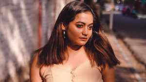 নিজের ভালোলাগা প্রাধান্য দিলে বিধবারা হয়ে যান খারাপ নারী: শতাক্ষী