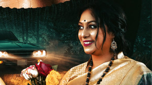 ইউটিউবে শাবনূরের অসমাপ্ত ছবির ফুটেজ, জানেন না নির্মাতা-নায়িকা