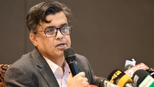 বাউলদের ওপর হামলাকারীদের গ্রেপ্তারে অভিযান চলছে: প্রেস সচিব