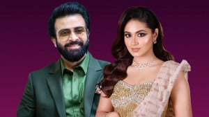 তাসনিয়া ফারিণই চূড়ান্ত