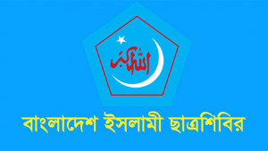বুধবার বিভাগীয় শহরে, বৃহস্পতিবার রাজধানীতে শিবিরের বিক্ষোভ