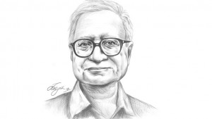 সংবিধান থেকে ইহজাগতিকতা বাদ পড়ছে কেন