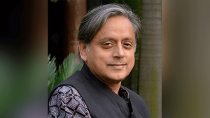 ভারত-তালেবানের সম্পর্ক: ভাবিয়া করিও কাজ