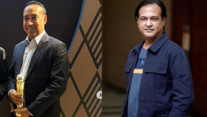 আসিফের মন্তব্যের প্রতিবাদে বিসিবিকে চিঠি দিল বাফুফে