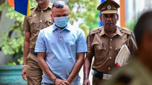 লঙ্কান লিগে ম্যাচ ফিক্সিং চেষ্টার দায় স্বীকার বাংলাদেশি মালিকের