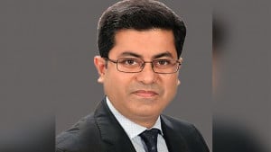 সাবেক মেয়র তাপসসহ ৪০ জনের বিরুদ্ধে অভিযোগপত্র