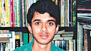 নারায়ণগঞ্জের ত্বকী হত্যা মামলার চার্জশিট দ্রুতই দেওয়া হবে: র‍্যাব