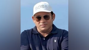‘স্বামীকে জীবিত ফেরত দেবে বলেছিল, সকালে পেলাম লাশ’