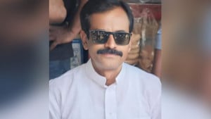 বিএনপিতে ফিরিয়ে আনা হলো উদয় কুসুম বড়ুয়াকে