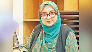 তদন্তের সুপারিশ আমলে না নিলে কোনো দুর্ঘটনাই প্রতিরোধ সম্ভব নয়