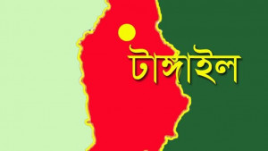 পানির ব্যবস্থা না থাকায় অব্যবহৃত পড়ে আছে তিন পাবলিক টয়লেট
