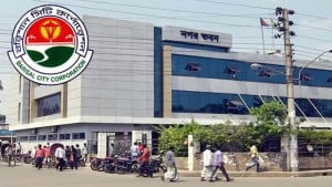 সেবা বেহাল, উচ্চাভিলাষ বহাল