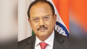 বাংলাদেশ, নেপাল ও শ্রীলঙ্কায় সরকার পতন দুর্বল শাসনব্যবস্থায়