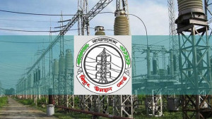 আপাতত মধ্যস্থতা প্রক্রিয়ায় যেতে অস্বীকার পিডিবির