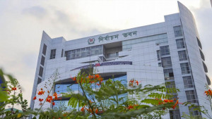 আরপিও সংশোধনী বাতিলে রাজি নন অনেক উপদেষ্টা