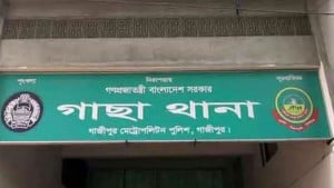 বন্ধুকে বাঁচাতে  গিয়ে যুবক প্রকাশ্যে ছুরিকাঘাতে খুন