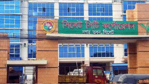 দুর্নীতি-অনিয়মের তদন্ত কতদূর