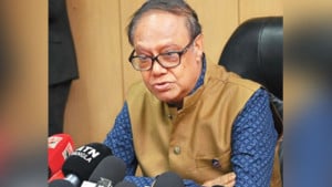পাঁচ ব্যাংকের পর্ষদ বিলুপ্ত, দায়িত্ব নিলেন প্রশাসকরা