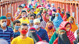বেকারের কর্মসংস্থানের ব্যবস্থা করুন