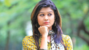 আইকিউ বাড়িয়ে কাজের গতি আনা যায়?