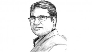 শিক্ষকদের বারবার রাজপথে নামতে হয় কেন?