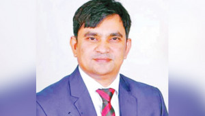 বেলেম সম্মেলন হোক প্রতিশ্রুতি বাস্তবায়নের ভিত্তি