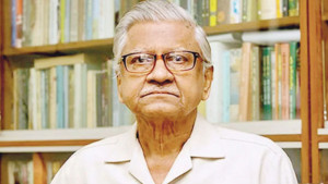 চিন্তা, পরিকল্পনা ও চেষ্টা