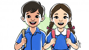 রাজনৈতিক অস্থিরতায় শিক্ষার্থী অভিভাবকরা উৎকণ্ঠায়