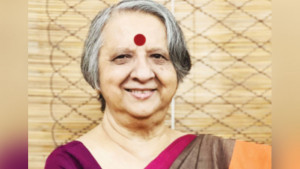 পুরুষতান্ত্রিকতাই নারীমুক্তির প্রতিবন্ধকতা