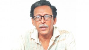 বিচারের পাশাপাশি দরকার জাতীয় রিকনসিলিয়েশন