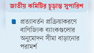 বিদেশি বিনিয়োগকারীদের অর্থ ফেরত নেওয়া সহজ হচ্ছে