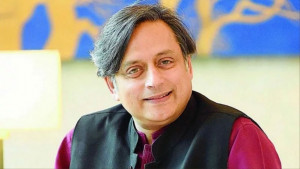জলবায়ু সংকটে গ্লোবাল সাউথ পথ দেখাচ্ছে