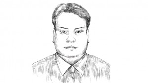 রাষ্ট্র কি কোচিং চক্র ভাঙতে প্রস্তুত