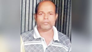 ফ্রিজে সিদ্দিকের খুলি জ্ঞান ফেরেনি এখনও