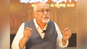 জনগণের দাবিসংবলিত নাগরিক ইশতেহার তৈরি করা হবে