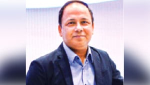 কম্পিউটার ভাইরাসের কথা কেন কম শোনা যায়