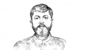 সত্যিকার বিকেন্দ্রীকরণ ছাড়া ঢাকার ওপর চাপ কমবে না