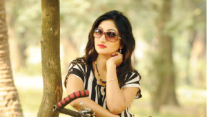 এই বদ অভ্যাসগুলো আপনার?