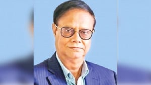 সম্মিলিত ব্যাংকের স্কিম ঘোষণা চলতি সপ্তাহে