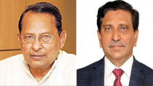 ইনু ও হানিফসহ ৫ জনের বিচার শুরু