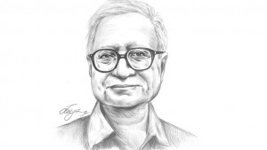 শিক্ষার মূলধারা বেগবান ও শক্তিশালী করতে হবে