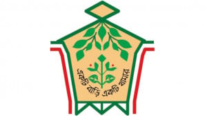 ভূতুড়ে ঋণ, সঞ্চয় লোপাট