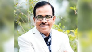 ভাইরাল ভাইরাস