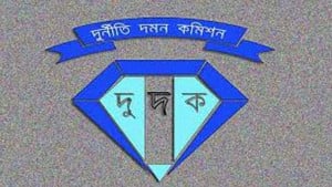 এস আলমসহ ৬৭ জনের বিরুদ্ধে দুদকের মামলা